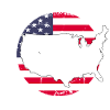 Philadelphie