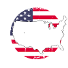 Kansas City
