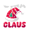 Noël Mère Mère Noël