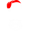 Noël Mère Mère Noël