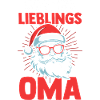 Noël Mère Mère Noël