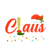 Noël Maman Noël