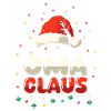 Noël Mère Mère Noël