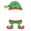 Noël Maman Noël