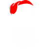 Noël Maman Noël