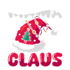 Noël Maman Noël