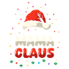 Noël Maman Noël