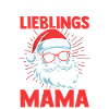 Noël Maman Noël