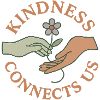 Friendliness unites us