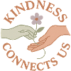 Friendliness unites us