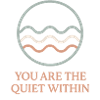 Silent Inner World Waves