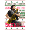 Jingle Bell Rockabilly Xmas RHPS Eddie