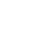 Paraglider UPWIND SEEKER Fun