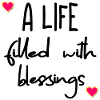 Church Religion Love heart