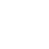 Cross Symbol Christian