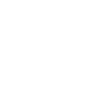 Jesus Cross Symbol Christian