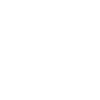 Cross Christian Symbol