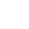 Not a Religion It’s a Relationship