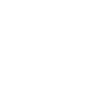 Not a Religion, It's a Relationship