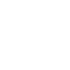 Jesus Relationship Tee Design