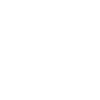 Relationship Not Religion Jesus