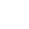 Jesus Relationship Tee