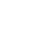 T-shirt graphique Relation Jésus