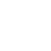 Pi symbol in line art