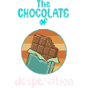 The Chocolates of Desperation