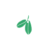 Mistletoe Game Over