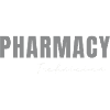 Pharmacy Technician RX Tech Squad Student
