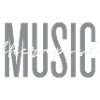 Music Therapist Therapy Session Teacher Musician