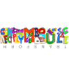 AICampus2026