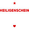 Heiligenschein