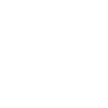 Omas gegen rechts