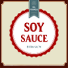 Soy Sauce – Funny Halloween Costume