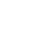Simple Man