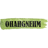 OHAHGNEHM