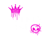Chefin Edition 1986 – Volume & Birthday