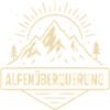 Alpenüberquerung Wandern Bergsteigen Outdoor