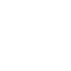 Dorfkind - und stolz drauf