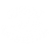 supportyourlocalirishsession3_BLANC