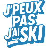 Skiing | Skier | Mountain