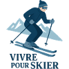 Skiing | Skier | Mountain