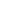 Lucky Metal Detecting Shirt Treasure Hunter