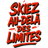Ski beyond the limits!