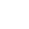 Joyeux sapin de Noël
