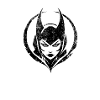 20. Birthday Using Superpowers Since 12/2005