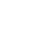 Weekend Forecast Metal Detecting Fun