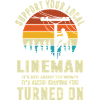 Electronics Technician Electrician Gifts